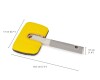 Limpiador de Superficies 2 en 1 Joseph Joseph CleanTech™ - Preventa Limpiador de Superficies 2 en 1 Joseph Joseph CleanTech™ - Preventa