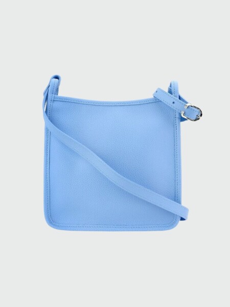 Longchamp -CROSSBODY LE FOULONNÉ S 529