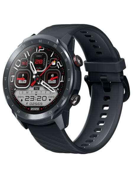 Smartwatch Mibro A2 Smartwatch Mibro A2