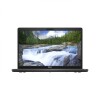 Laptop Dell Latitude 5500, Intel Core i7-8665U, 16GB RAM, 256GB SSD Laptop Dell Latitude 5500, Intel Core i7-8665U, 16GB RAM, 256GB SSD