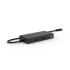 Belkin Adaptador HUB 5 en 1 USB-C - Black Belkin Adaptador HUB 5 en 1 USB-C - Black