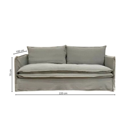 Sillon Warren Sillon Warren