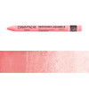Pastel Neocolor Acuarelle Caran d'Ache Tonos Rosa