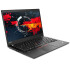 Notebook Lenovo Thinkpad T14 G3 I5 16gb 256gb NOTEBOOK RFPL LENOVO T14 G2 I5/16/256/14