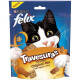 SNACK FELIX TRAVESURAS ORIGINAL MIX 60G SNACK FELIX TRAVESURAS ORIGINAL MIX 60G