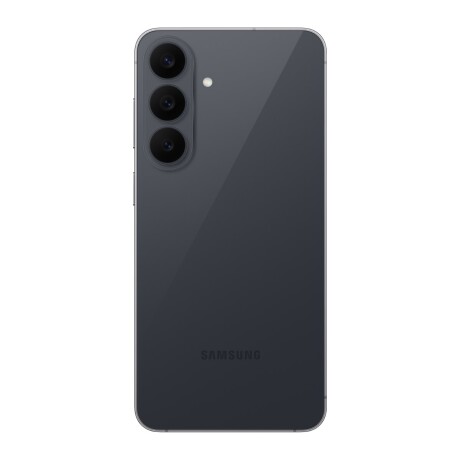 Samsung Galaxy S26 FE 5G 256 GB Graphite