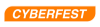 ¡CYBERFEST OFERTAS IMPERDIBLES!