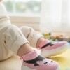 Zapato MOOVE- fox rosa Zapato MOOVE- fox rosa