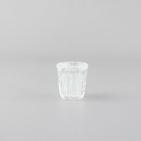 Vaso London Shot Volf 60cc Vaso London Shot Volf 60cc