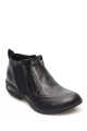 BOTIN BURBUJA Y CIERRE NEGRO