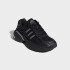Championes Adidas Adistar XLG 2.0 Negro