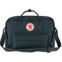 Maletín Fjallraven Kanken Weekender Unisex Navy