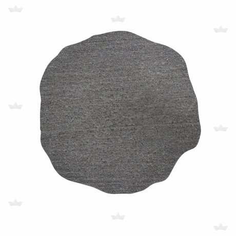 HAMMERITE FORJA NEGRO- 0.9 LT. N/A