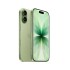 Celular Iphone 17 256GB Sage