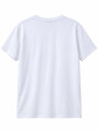 REMERA TIZA VARIANTE 3