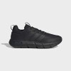 Championes Adidas Cloudfoam Flex Negro