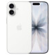 Celular Apple iPhone 17 256GB 8GB White Celular Apple iPhone 17 256GB 8GB White