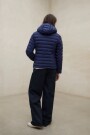 CAMPERA ATLANTIC Navy