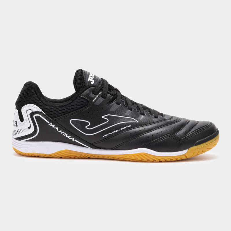MAXIMA 2621 BLACK INDOOR NEGRO