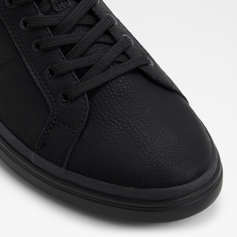 FINESPEC LIGHT BROWN SYNTHETIC BLACK/BLACK