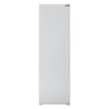 REFRIGERADOR FUTURA 300LTS FUT-RP294NF PANELABLE REFRIGERADOR FUTURA 300LTS FUT-RP294NF PANELABLE