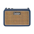 Amplificador guitarra Laney PRISM-MINI blue Con Bluetooth Amplificador guitarra Laney PRISM-MINI blue Con Bluetooth