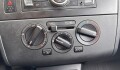 Nissan Tiida HB Full - 2013 Nissan Tiida HB Full - 2013