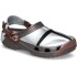 Crocs Star Wars Mandalorian Classic Clog Unisex Multi