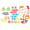 Herramientas Banco de Trabajo Hape Herramientas Banco de Trabajo Hape