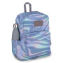 Mochila Superbreak Plus Heavy Metal