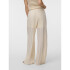 VMCASSANDRA HW WIDE PANTS JRS BIRCH