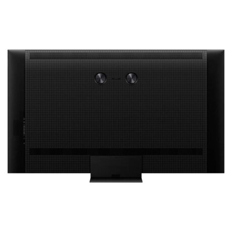 SMART TV TCL 98C7L 98-PULGADAS NEGRO 98" SQD MINI LED 4K