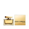 Dolce&Gabanna The One Intense Eau de Parfum 50ml - Femenino Dolce&Gabanna The One Intense Eau de Parfum 50ml - Femenino