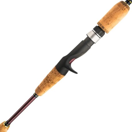 CAÑA SHIMANO CONVERGENCE DE BAITCASTING 66 MH 7-2 CAÑA SHIMANO CONVERGENCE DE BAITCASTING 66 MH 7-2