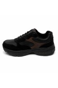 ZAPATILLA ELOS Negro