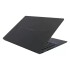Notebook Asus UX3405CA-U7512 Intel Ultra 7 16GB/512GB Notebook Asus UX3405CA-U7512 Intel Ultra 7 16GB/512GB