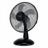 Ventilador De Mesa 40 Cm 5 Aspas Ks-vm405ab VENTILADOR DE MESA KASSEL 40CM VM405AB