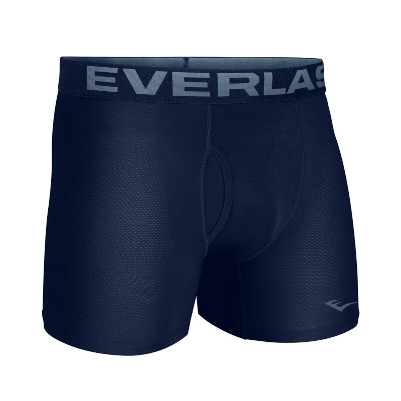 INTERIOR MEN ATHLETIC BOXER NA NA M12 S NA