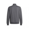 Campera adidas Ocons de Manchester United FC - Grey Grey