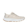 Championes Slip-Ins: Go Run Consistent 2.0 Beige