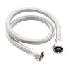 COLILLA 60CM HH SELEKTIVA Colilla 60cm Hh Selektiva
