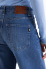 JEANS LOU Azul