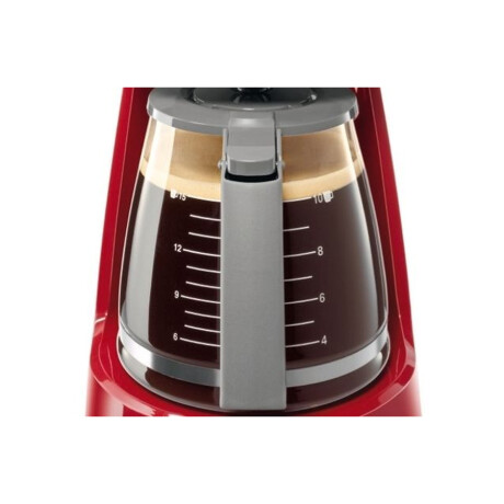 Cafetera De Goteo Bosch TKA3A034 Cafetera De Goteo Bosch TKA3A034