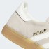 Championes Adidas Handball Spezial Beige