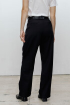 Alcala Black