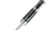 Mixer con Accesorios Inox - Modelo Z7102 - Tem Mixer con Accesorios Inox - Modelo Z7102 - Tem
