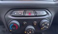 Chevrolet Joy Plus 1.0 - 2023 Chevrolet Joy Plus 1.0 - 2023