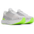 UA U Infinite Pro 2 Storm-GRY GRY-023