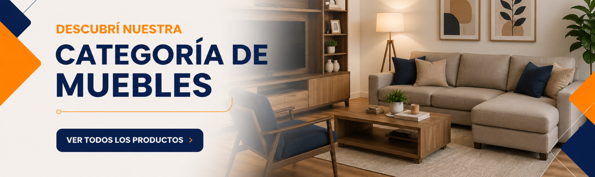 Muebles