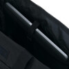Bolso Portalaptop Everyday Large Tote Black